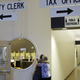 Illustration for article titled Texas County Clerk Refuses Gay Marriage Licenses, Just to Be a Dick